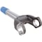 Spicer Drive Shaft Yoke Shaft, 6-82-1341-10 6-82-1341-10 - alternate 1